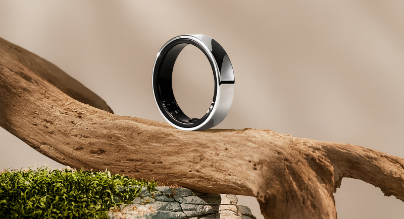 Pourquoi choisir YOMA Ring ?