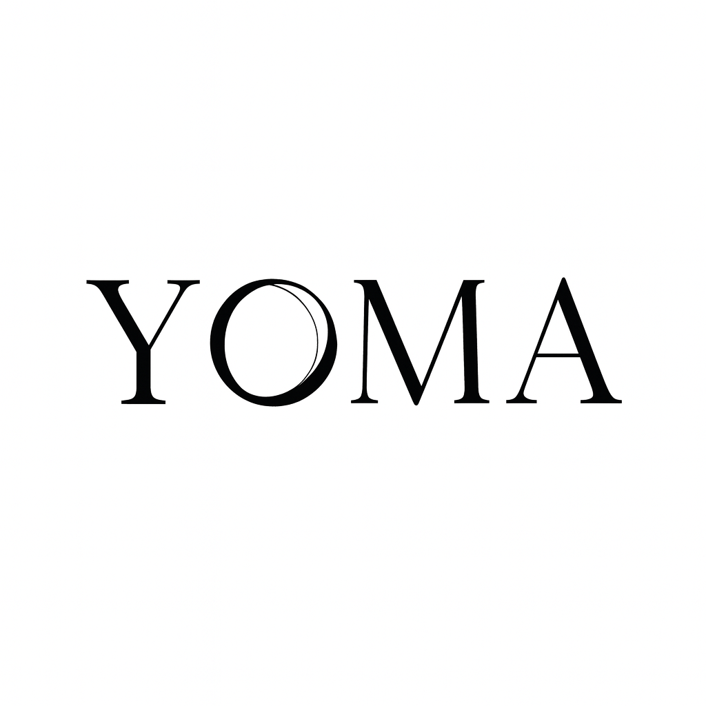 YOMA Ring