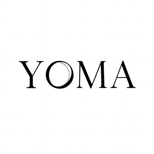 YOMA Ring