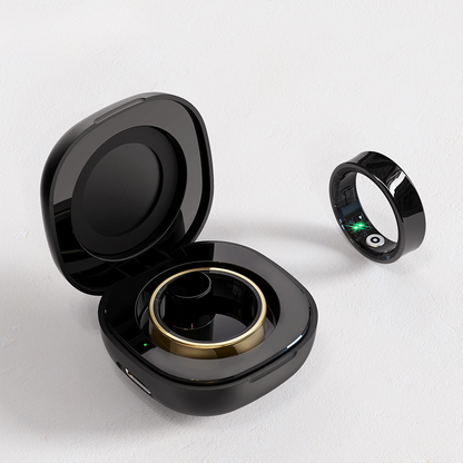 YOMA Ring 9