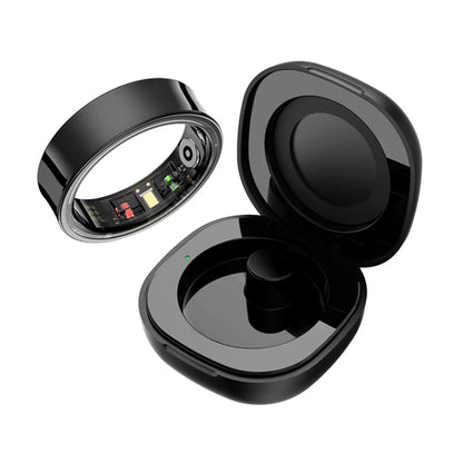 YOMA Ring 9