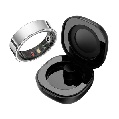 YOMA Ring 9
