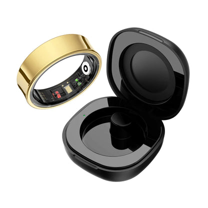 YOMA Ring 9